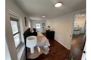 6506 WELLINGTON AVENUE, TAMPA, FL 33604 - MLS#MFRTB8435063