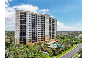 5823 BOWEN DANIEL DRIVE, TAMPA, FL 33616 - MLS#MFRTB8435064