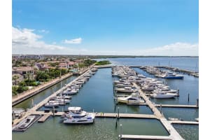5823 BOWEN DANIEL DRIVE, TAMPA, FL 33616 - MLS#MFRTB8435064