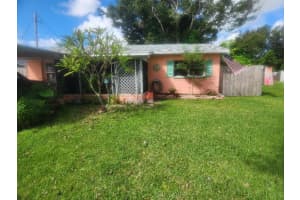 10698 106TH STREET, LARGO, FL 33773 - MLS#MFRTB8435065