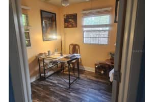 10698 106TH STREET, LARGO, FL 33773 - MLS#MFRTB8435065