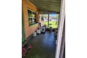 10698 106TH STREET, LARGO, FL 33773 - MLS#MFRTB8435065