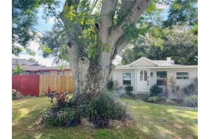 1518 Scranton Ave, CLEARWATER 1518 Scranton Ave, CLEARWATER