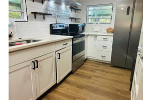 1518 SCRANTON AVENUE, CLEARWATER, FL 33756 - MLS#MFRTB8435066