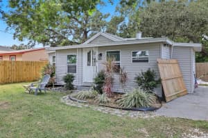 1518 SCRANTON AVENUE, CLEARWATER, FL 33756 - MLS#MFRTB8435066