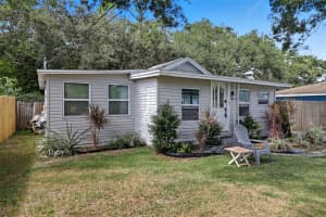 1518 SCRANTON AVENUE, CLEARWATER, FL 33756 - MLS#MFRTB8435066