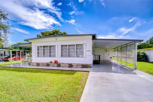 37930 DATE PALM DRIVE, ZEPHYRHILLS, FL 33542 - MLS#MFRTB8435067