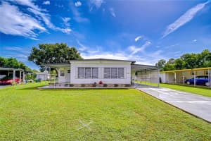 37930 DATE PALM DRIVE, ZEPHYRHILLS, FL 33542 - MLS#MFRTB8435067