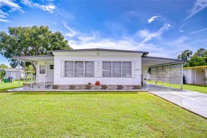 37930 DATE PALM DRIVE, ZEPHYRHILLS, FL 33542 - MLS#MFRTB8435067