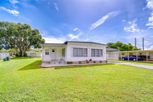 37930 DATE PALM DRIVE, ZEPHYRHILLS, FL 33542 - MLS#MFRTB8435067