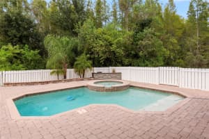 3255 DUNSTABLE DRIVE, LAND O LAKES, FL 34638 - MLS#MFRTB8435070
