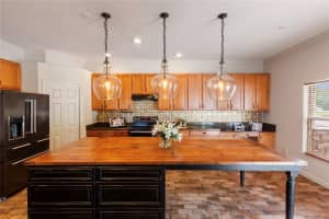 3255 DUNSTABLE DRIVE, LAND O LAKES, FL 34638 - MLS#MFRTB8435070