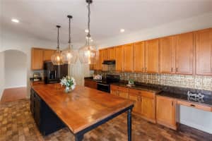 3255 DUNSTABLE DRIVE, LAND O LAKES, FL 34638 - MLS#MFRTB8435070