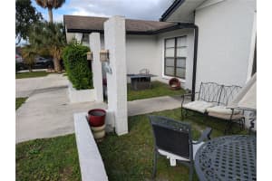 4208 SUMMERDALE DRIVE, TAMPA, FL 33624 - MLS#MFRTB8435072