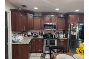 4208 SUMMERDALE DRIVE, TAMPA, FL 33624 - MLS#MFRTB8435072