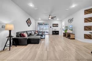 4007 PALM KEY AVENUE, OLDSMAR, FL 34677 - MLS#MFRTB8435073