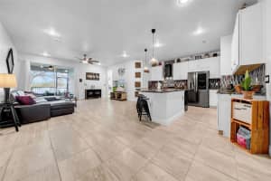 4007 PALM KEY AVENUE, OLDSMAR, FL 34677 - MLS#MFRTB8435073