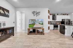4007 PALM KEY AVENUE, OLDSMAR, FL 34677 - MLS#MFRTB8435073