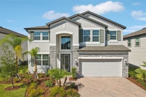 11110 SUNDRIFT DRIVE, TAMPA, FL 33647 - MLS#MFRTB8435074