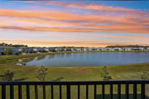 11110 SUNDRIFT DRIVE, TAMPA, FL 33647 - MLS#MFRTB8435074