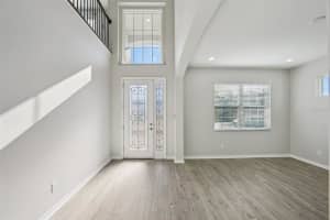 11110 SUNDRIFT DRIVE, TAMPA, FL 33647 - MLS#MFRTB8435074