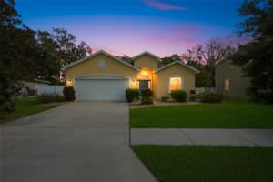 6339 Twin Bridges Dr, ZEPHYRHILLS 6339 Twin Bridges Dr, ZEPHYRHILLS