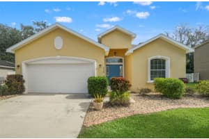 6339 TWIN BRIDGES DRIVE, ZEPHYRHILLS, FL 33541 - MLS#MFRTB8435075