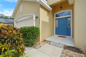 6339 TWIN BRIDGES DRIVE, ZEPHYRHILLS, FL 33541 - MLS#MFRTB8435075