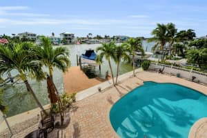 16108 6TH STREET, REDINGTON BEACH, FL 33708 - MLS#MFRTB8435076