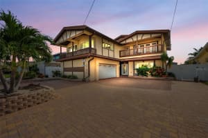 16108 6TH STREET, REDINGTON BEACH, FL 33708 - MLS#MFRTB8435076