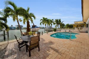 16108 6TH STREET, REDINGTON BEACH, FL 33708 - MLS#MFRTB8435076