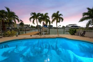16108 6TH STREET, REDINGTON BEACH, FL 33708 - MLS#MFRTB8435076