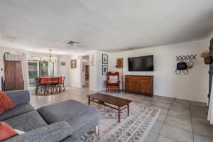 7916 YUCCA DRIVE, NEW PORT RICHEY, FL 34653 - MLS#MFRTB8435080