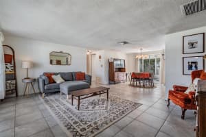 7916 YUCCA DRIVE, NEW PORT RICHEY, FL 34653 - MLS#MFRTB8435080