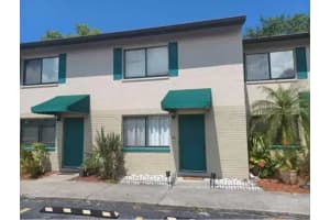 2052 KINGS HIGHWAY, CLEARWATER, FL 33755 - MLS#MFRTB8435085