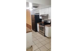 2052 KINGS HIGHWAY, CLEARWATER, FL 33755 - MLS#MFRTB8435085