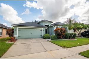 11130 Rodeo Ln, RIVERVIEW