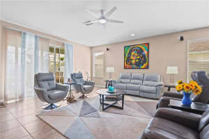 11130 RODEO LANE, RIVERVIEW, FL 33579 - MLS#MFRTB8435086