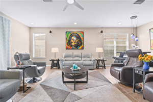 11130 RODEO LANE, RIVERVIEW, FL 33579 - MLS#MFRTB8435086