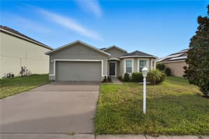 6126 Forest Ridge Way, WINTER HAVEN