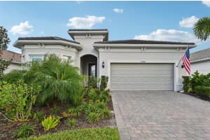 25509 Royal Tern Ln, ENGLEWOOD