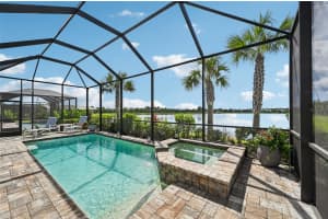 25509 ROYAL TERN LANE, ENGLEWOOD, FL 34223 - MLS#MFRTB8435089