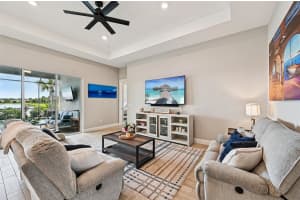 25509 ROYAL TERN LANE, ENGLEWOOD, FL 34223 - MLS#MFRTB8435089