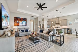 25509 ROYAL TERN LANE, ENGLEWOOD, FL 34223 - MLS#MFRTB8435089