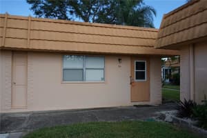 1801 Bedford Ln #34, SUN CITY CENTER