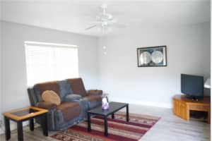 1801 BEDFORD LANE, SUN CITY CENTER, FL 33573 - MLS#MFRTB8435090