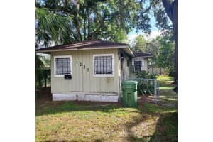 1221 E Dr Martin Luther King Jr Blvd, TAMPA