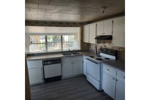 1221 DR MARTIN LUTHER KING JR BOULEVARD, TAMPA, FL 33603 - MLS#MFRTB8435092