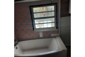 1221 DR MARTIN LUTHER KING JR BOULEVARD, TAMPA, FL 33603 - MLS#MFRTB8435092