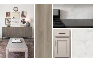 10054 HIDDEN HAMMOCK LOOP, PARRISH, FL 34219 Sold 12/15/25